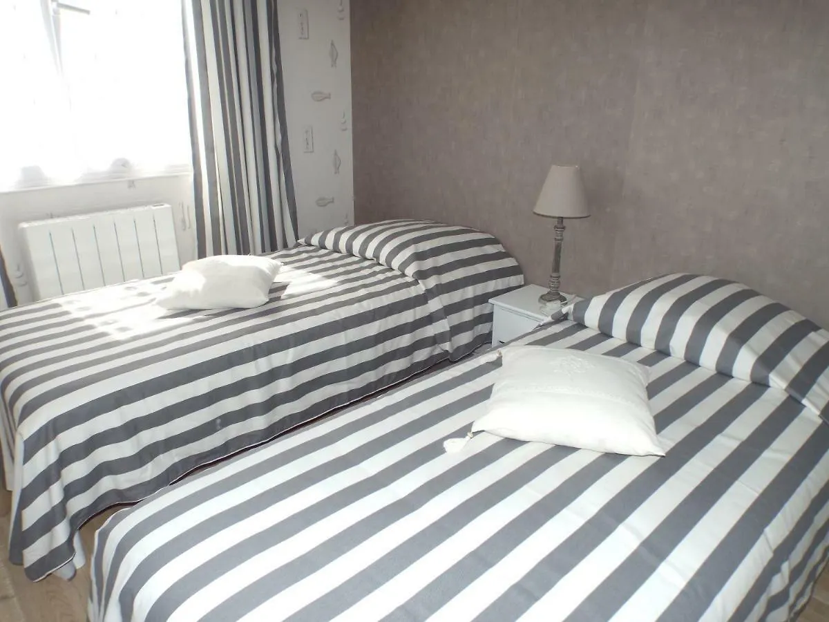 Ker Annick Villa Saint-Cast-le-Guildo